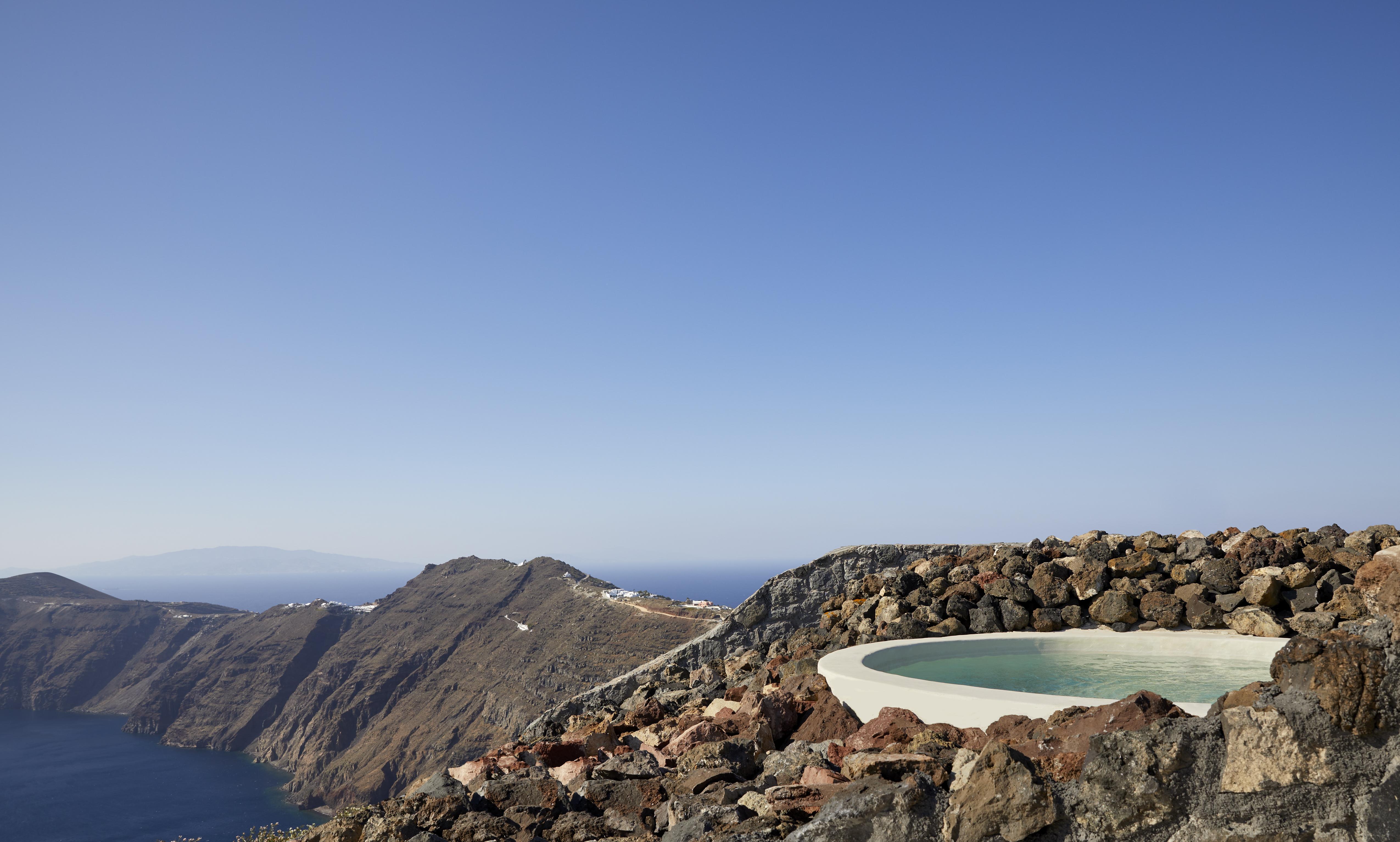 White Pearl Cavalieri (adults Only) Hotel 3*
