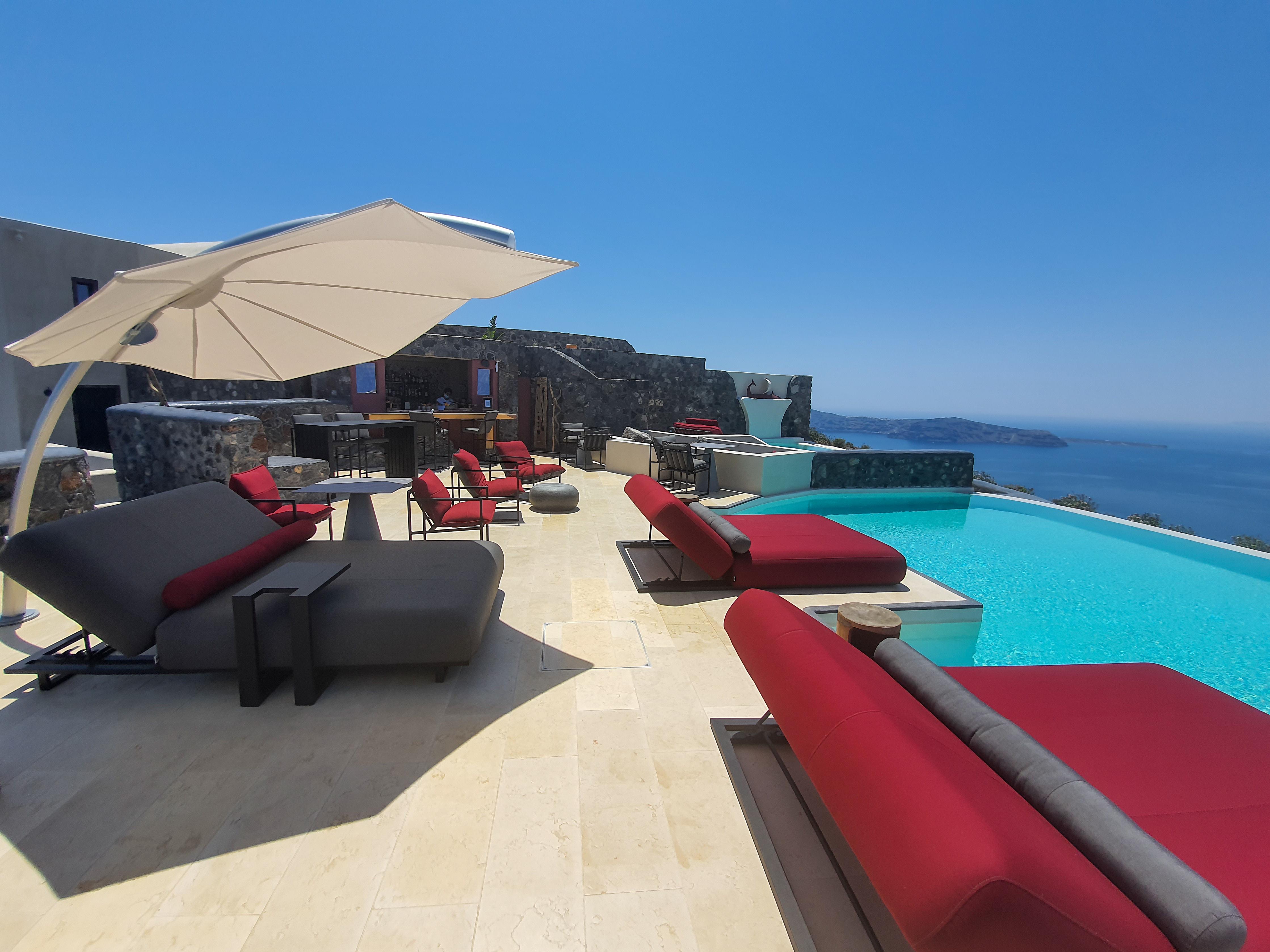 White Pearl Cavalieri (adults Only) Hotel 3*