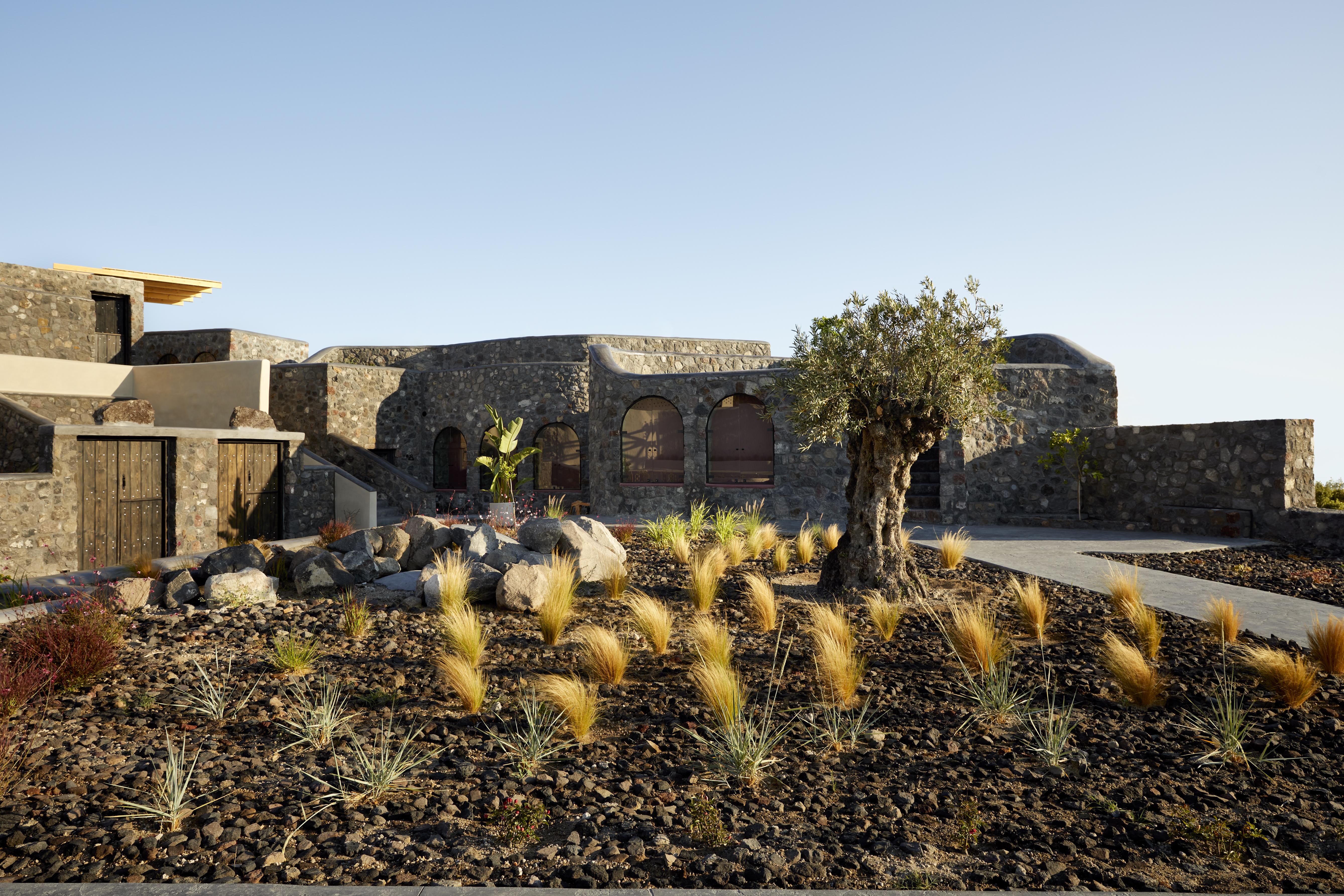 White Pearl Cavalieri (adults Only) Hotel 3*