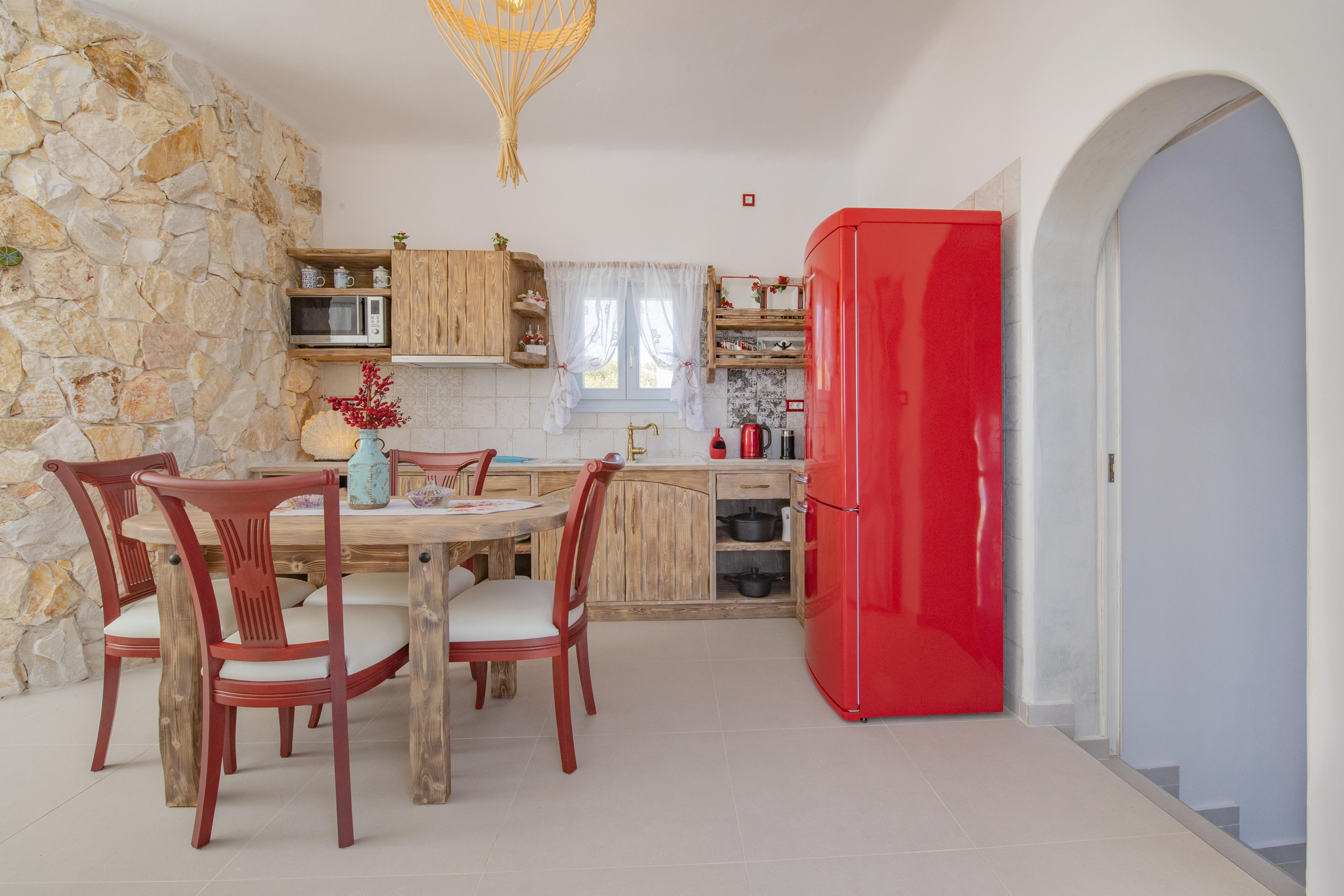 Starlight Luxury Seaside & Villa