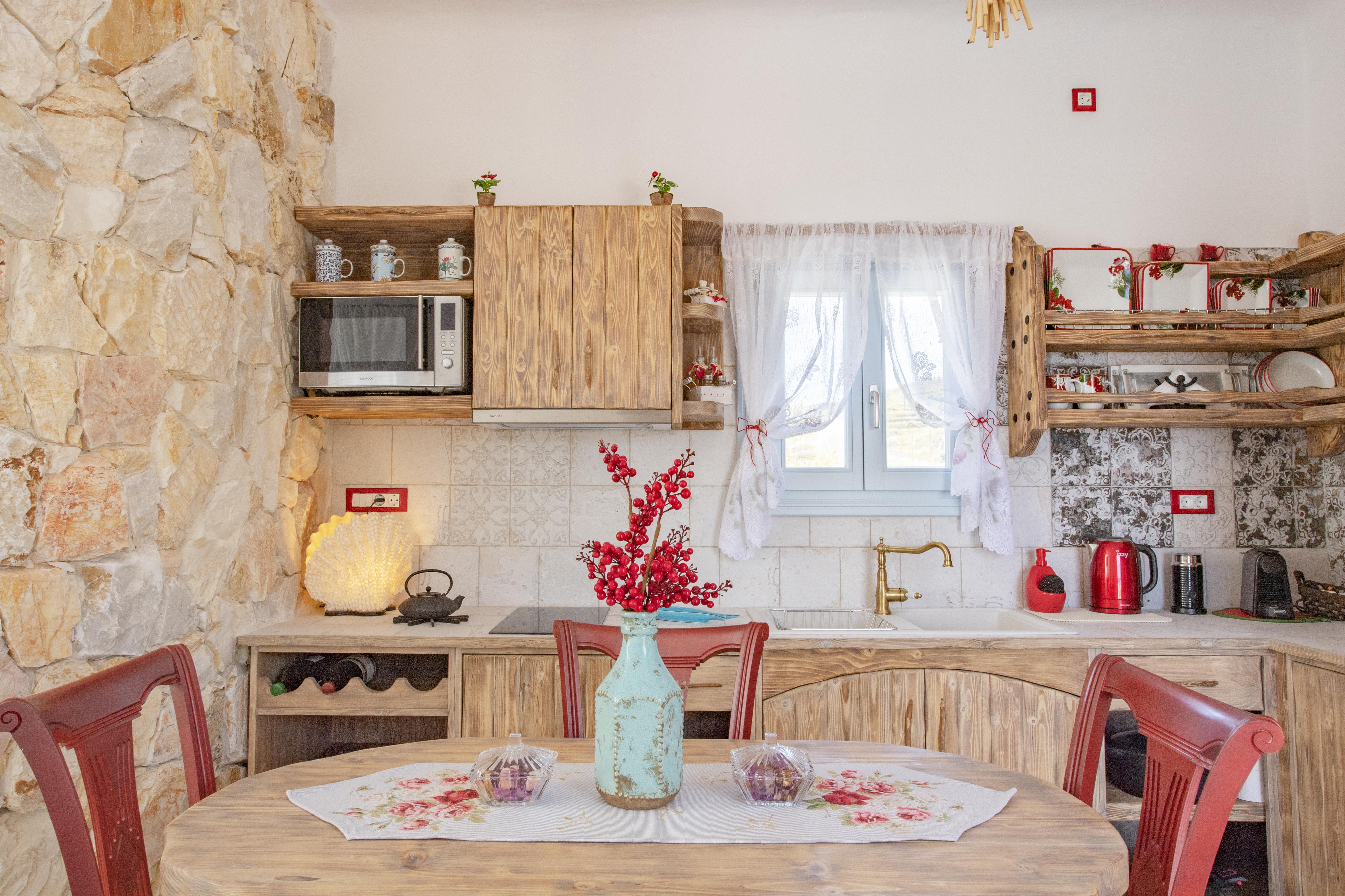 Starlight Luxury Seaside &