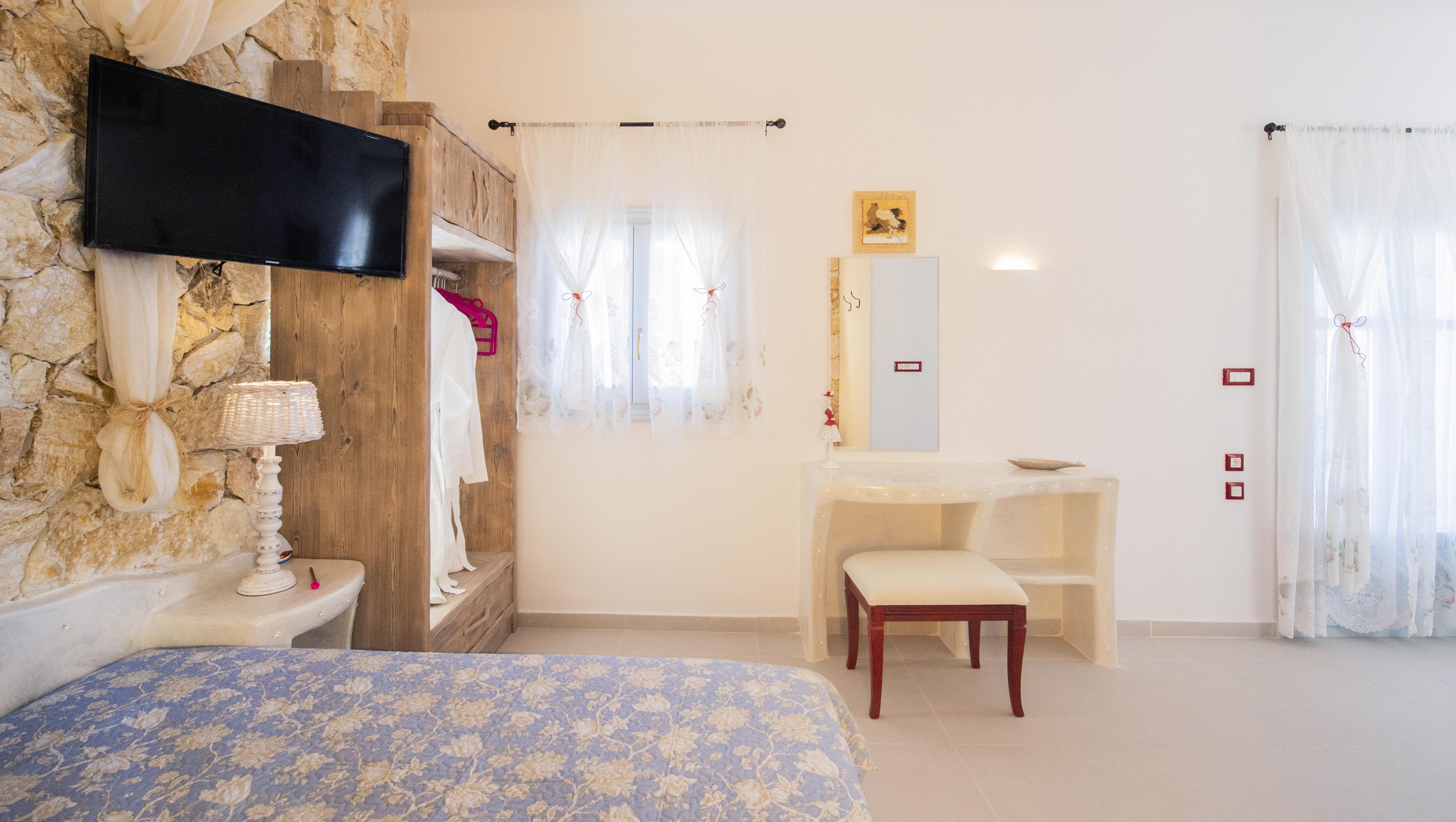 Starlight Luxury Seaside & Pousada