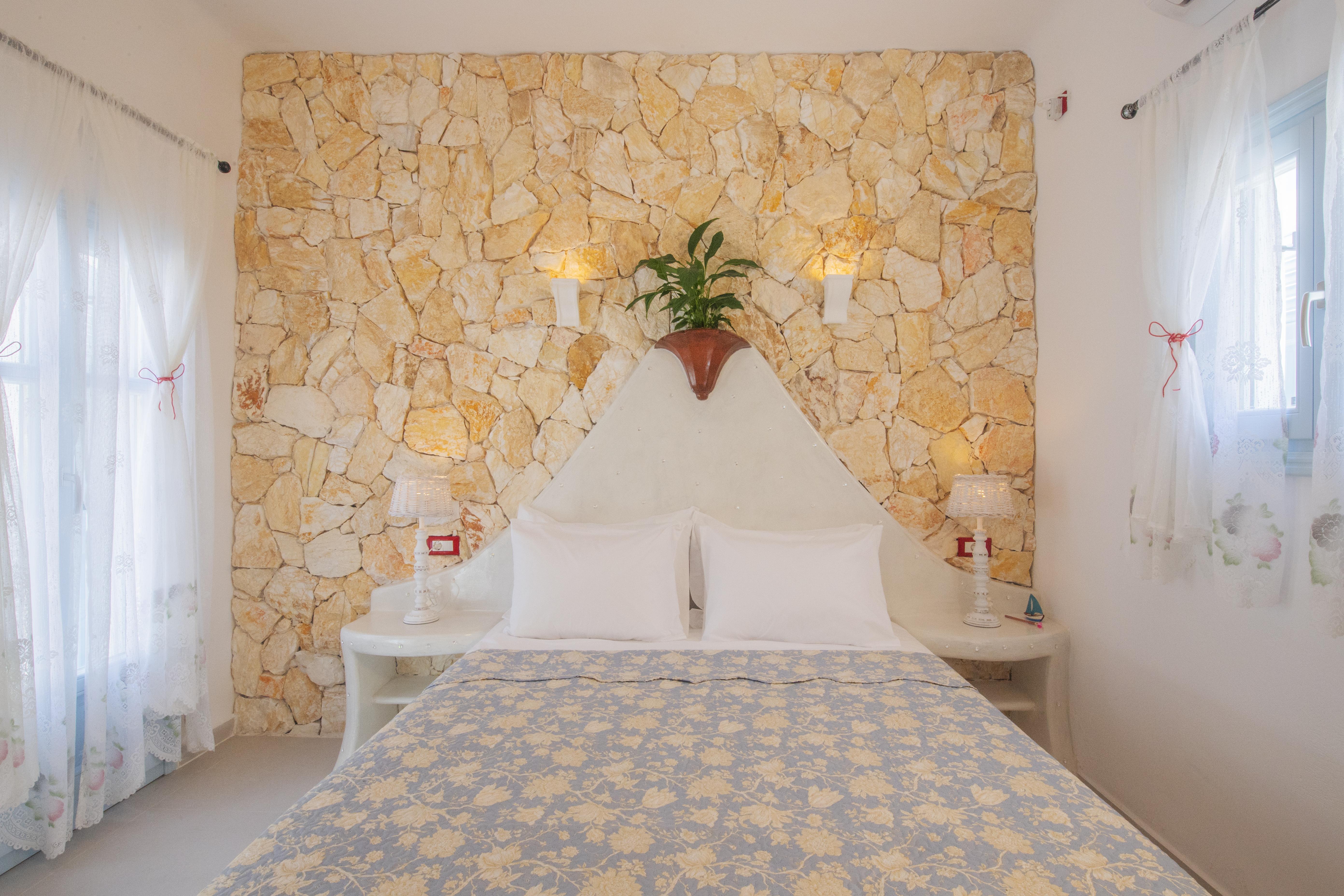 Starlight Luxury Seaside & Villa *