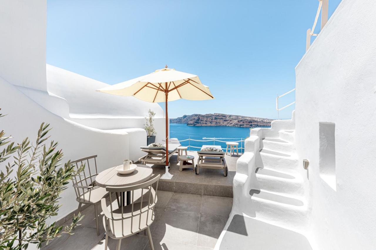 Yposkafo Jacuzzi House *