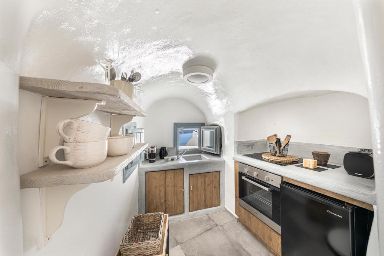 Yposkafo Jacuzzi House