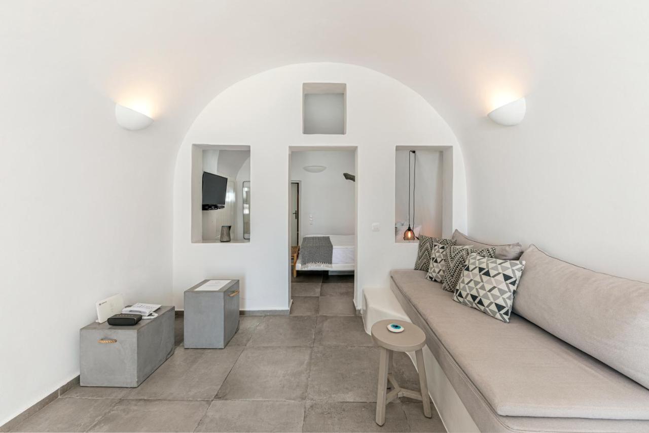 Holiday home Yposkafo Jacuzzi House *