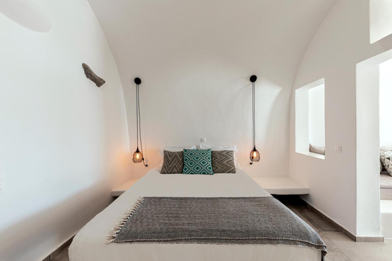 Yposkafo Jacuzzi House Holiday home *