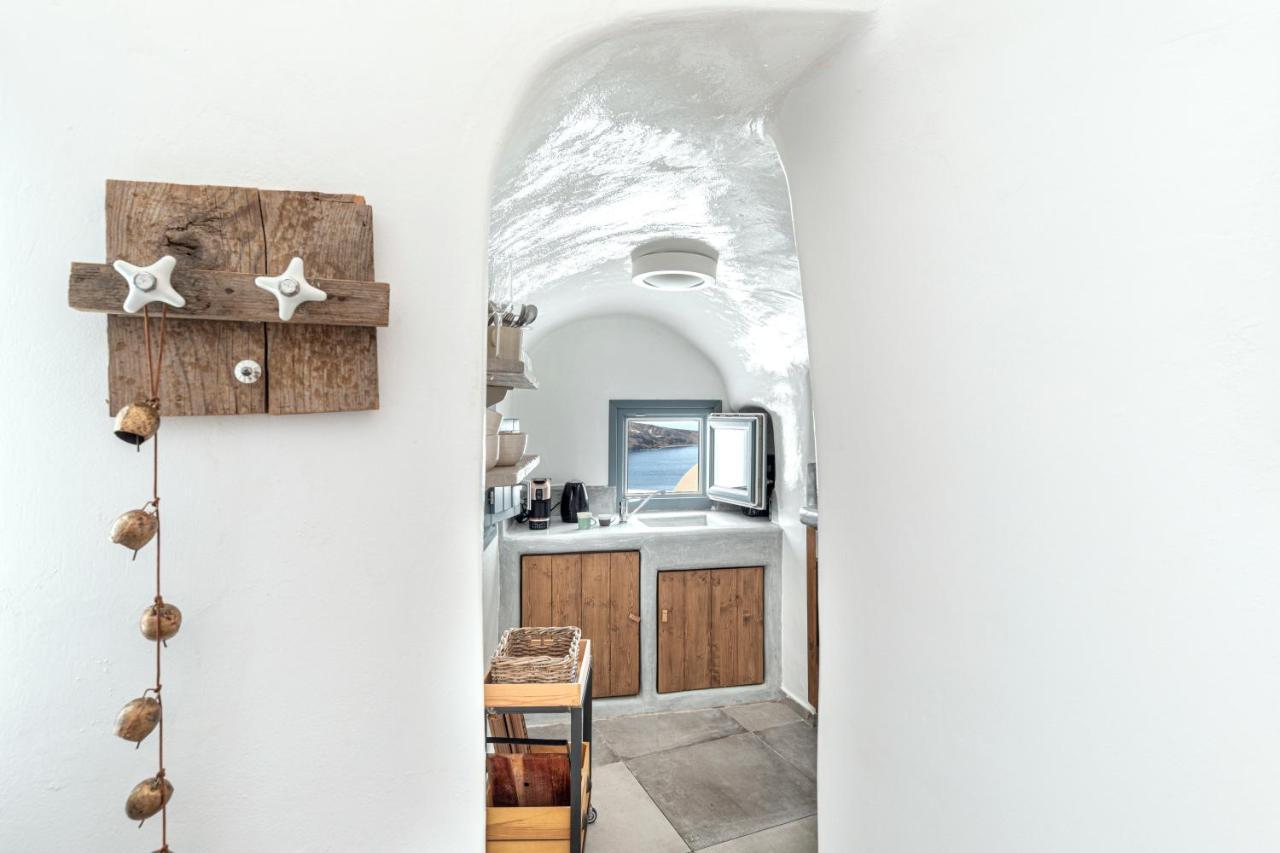 Holiday home Yposkafo Jacuzzi House *