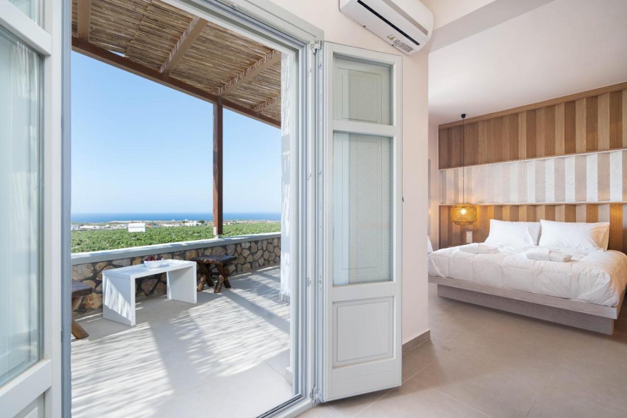 New Katerina Collection Apartment *