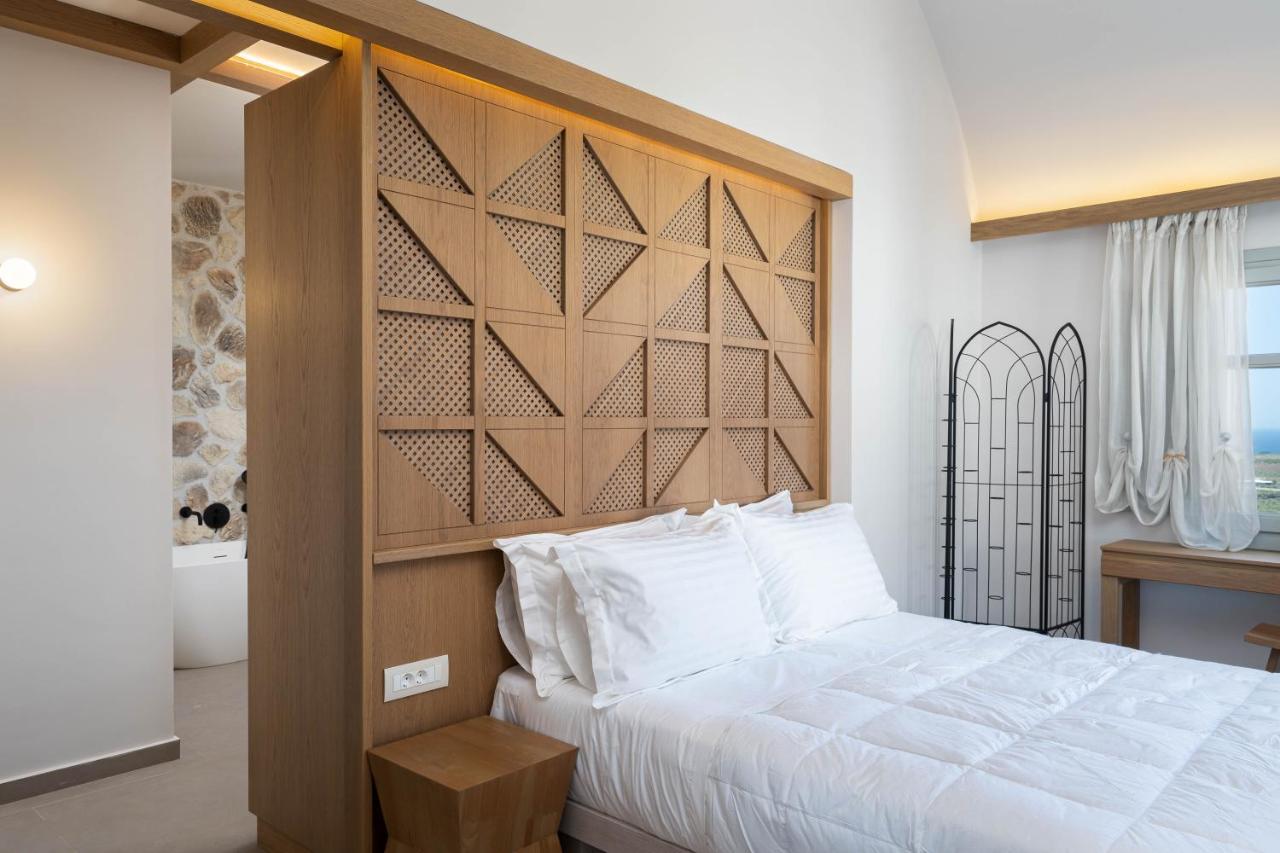 New Katerina Collection Apartment *