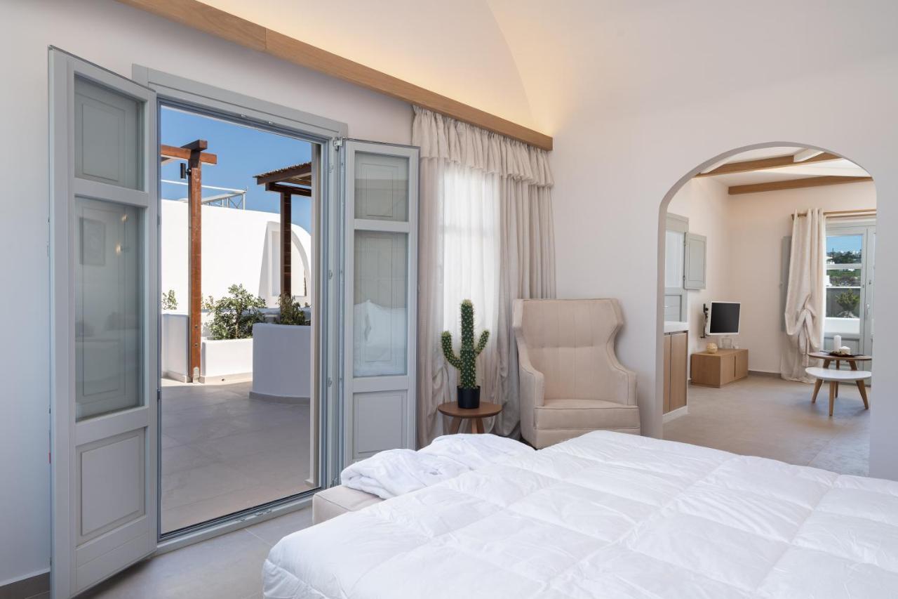 New Katerina Collection Apartment *