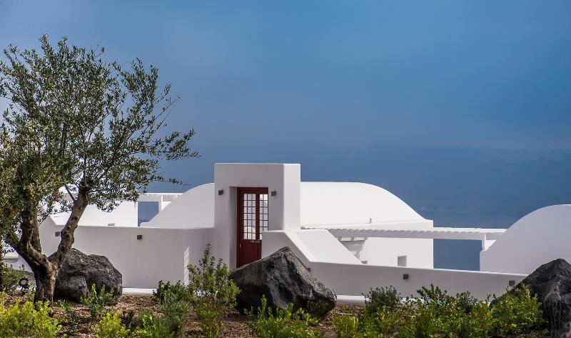 Hotel Cape 9 &