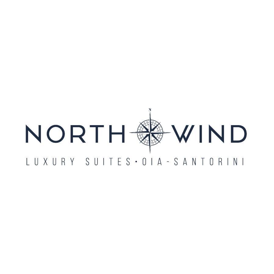 North Wind Luxury *