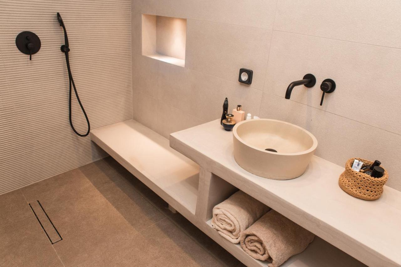 Hotel North Wind Luxury