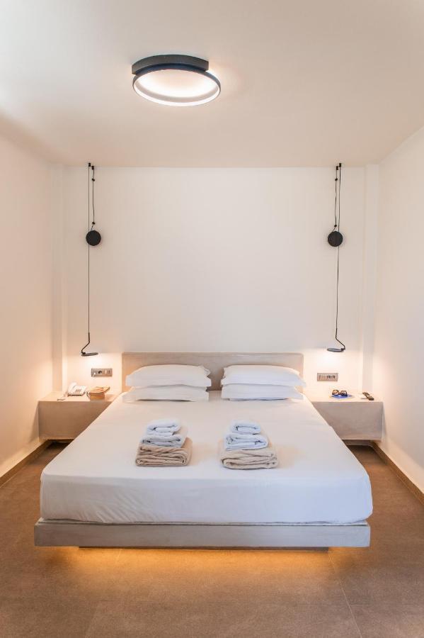 North Wind Luxury *