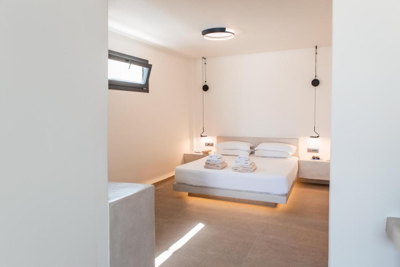 North Wind Luxury