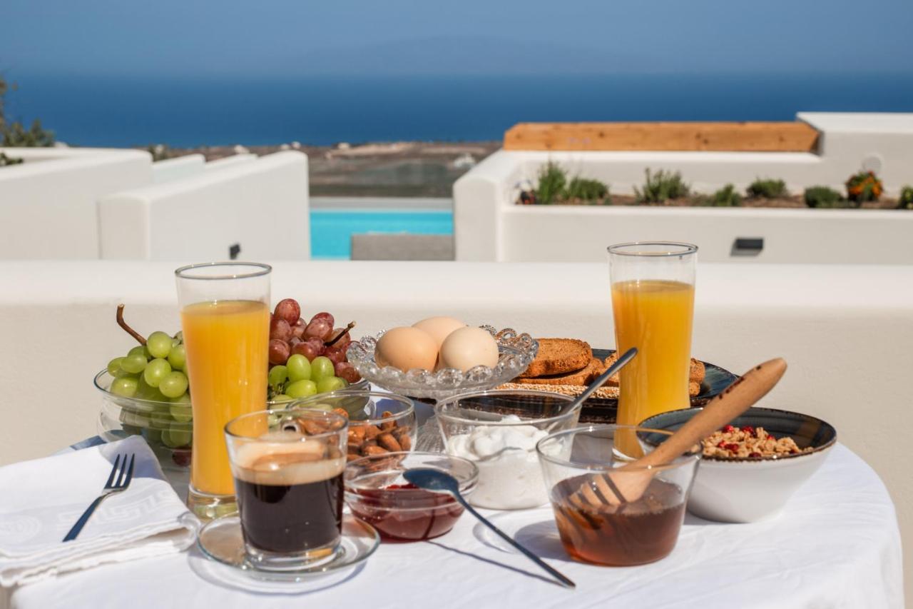 Hotel North Wind Luxury *