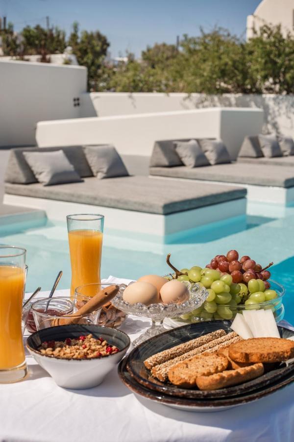 Hotel North Wind Luxury