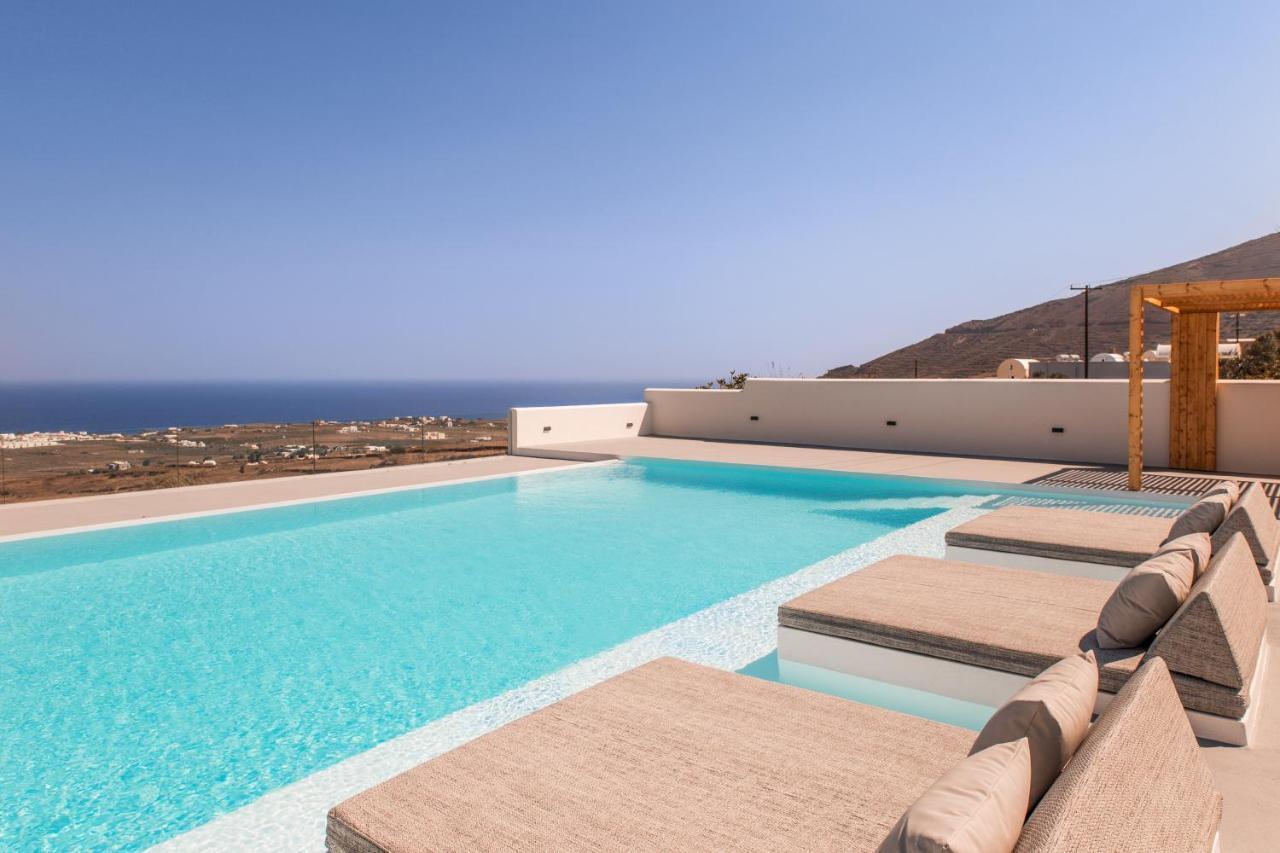 North Wind Luxury