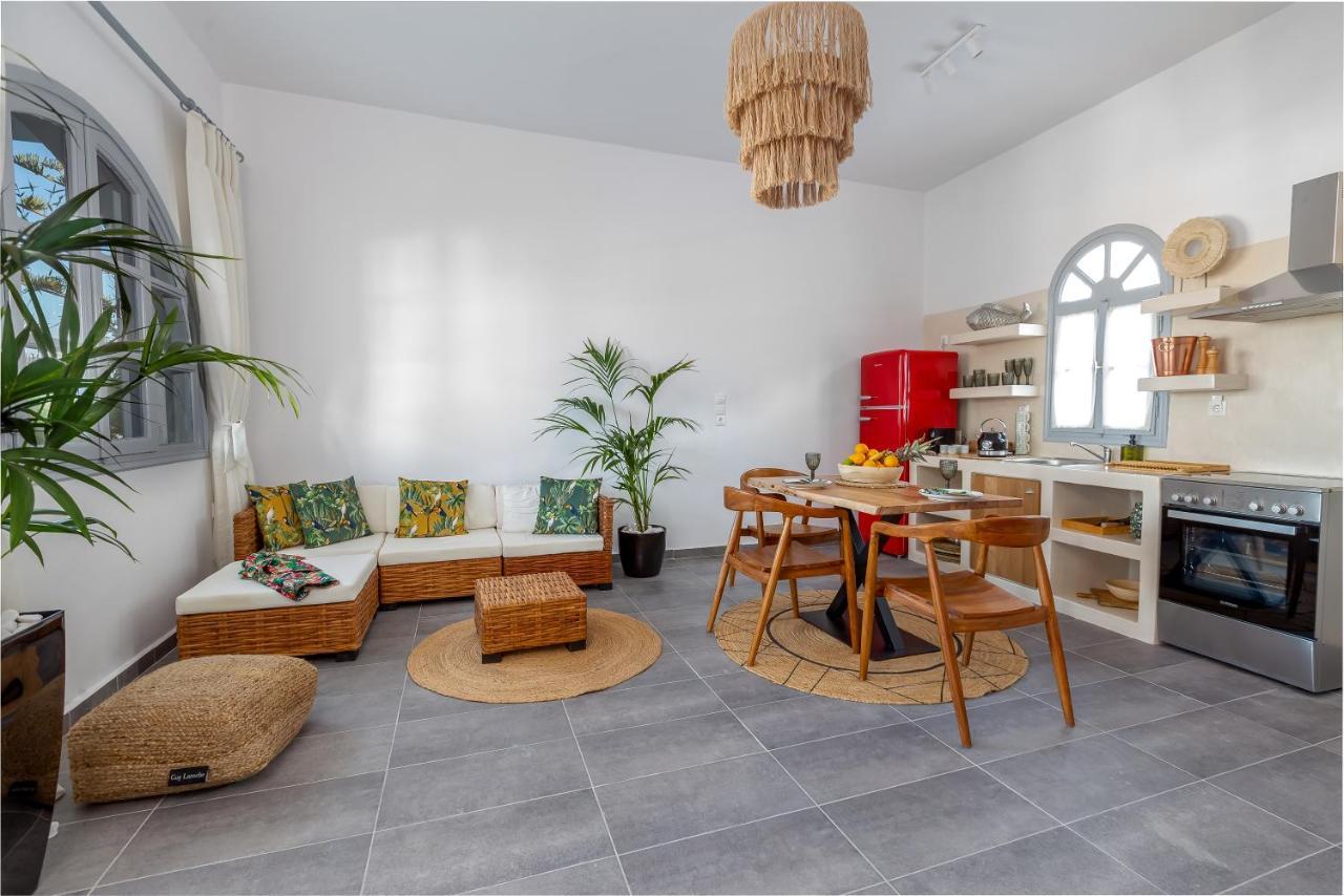 Divino (adults Only) Hotel
