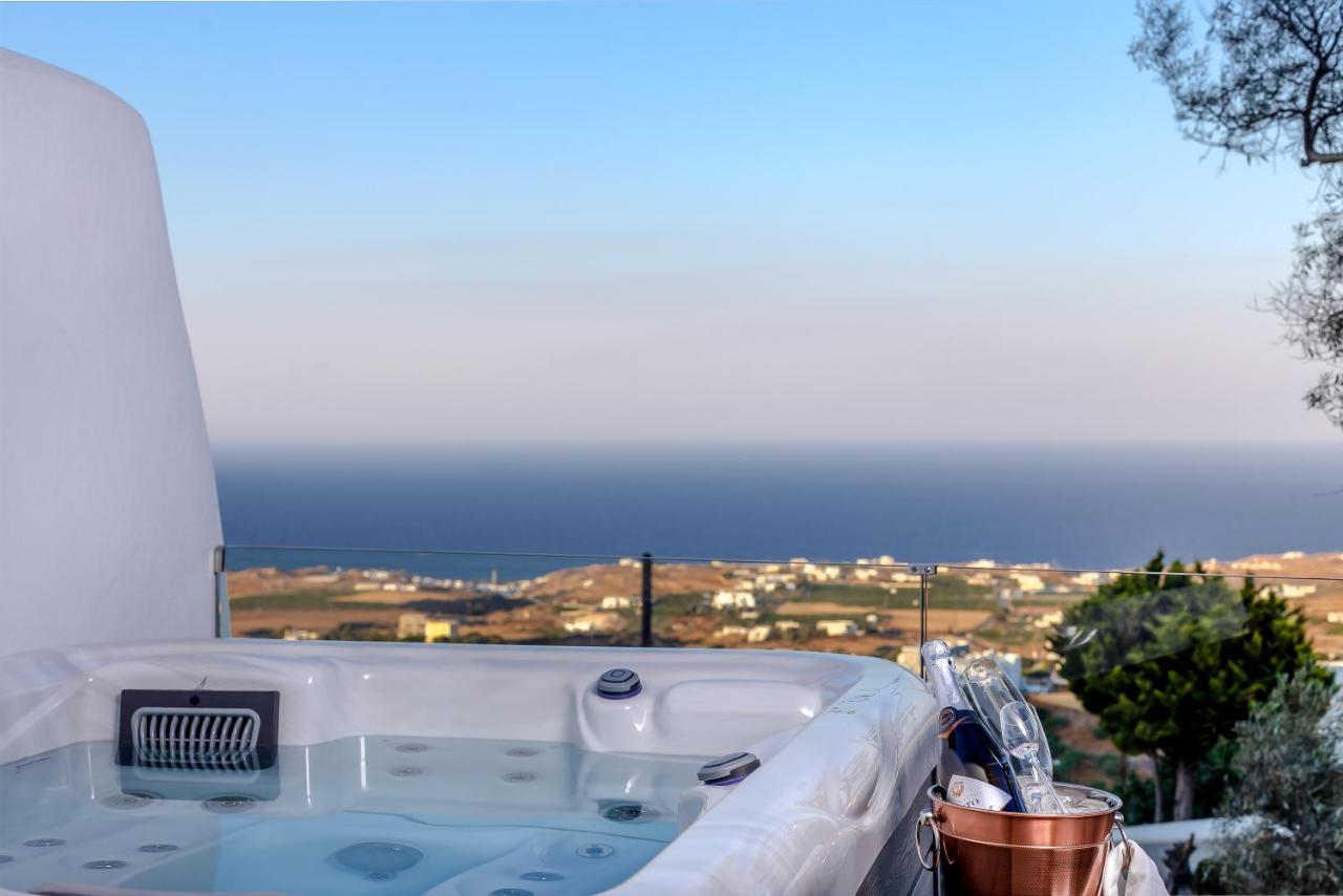 Hotel Divino (adults Only) *