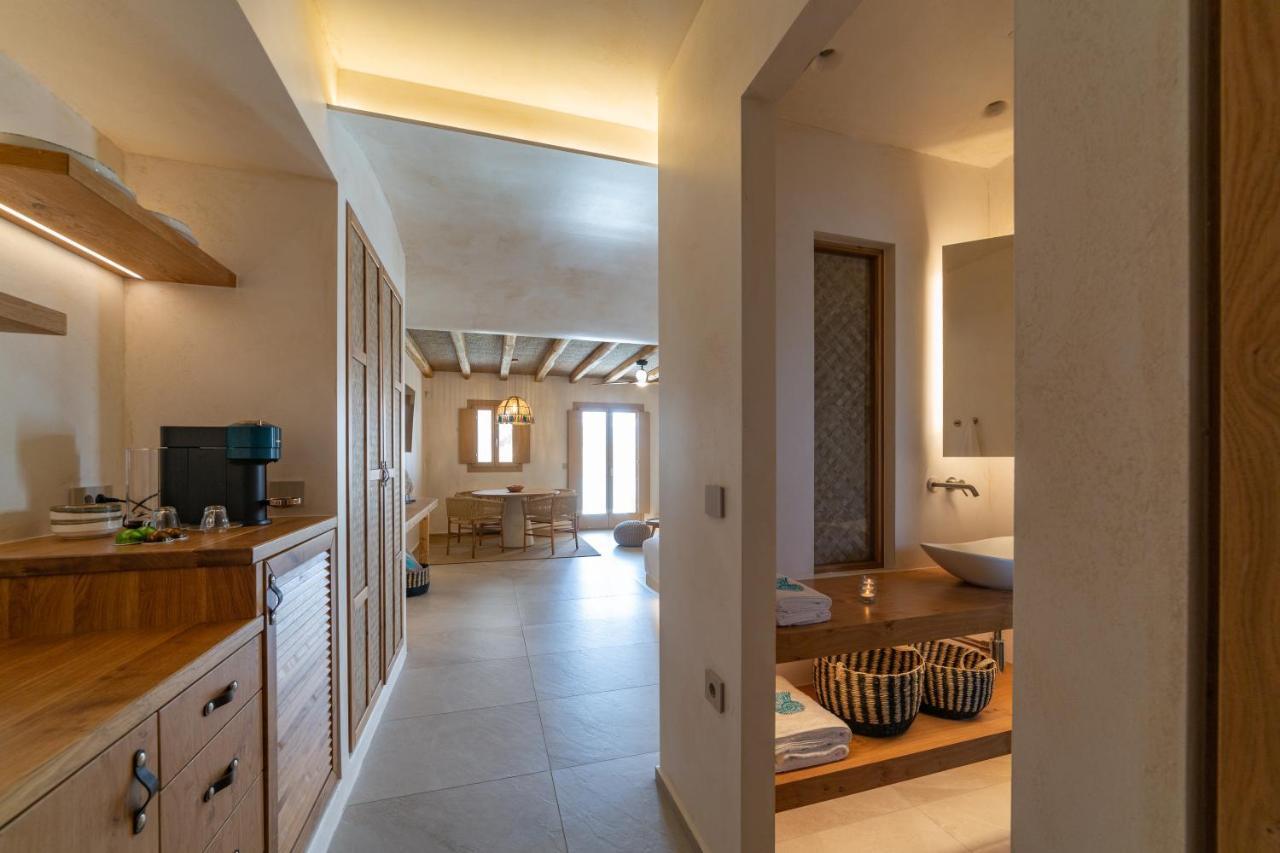 Hotel Opalia