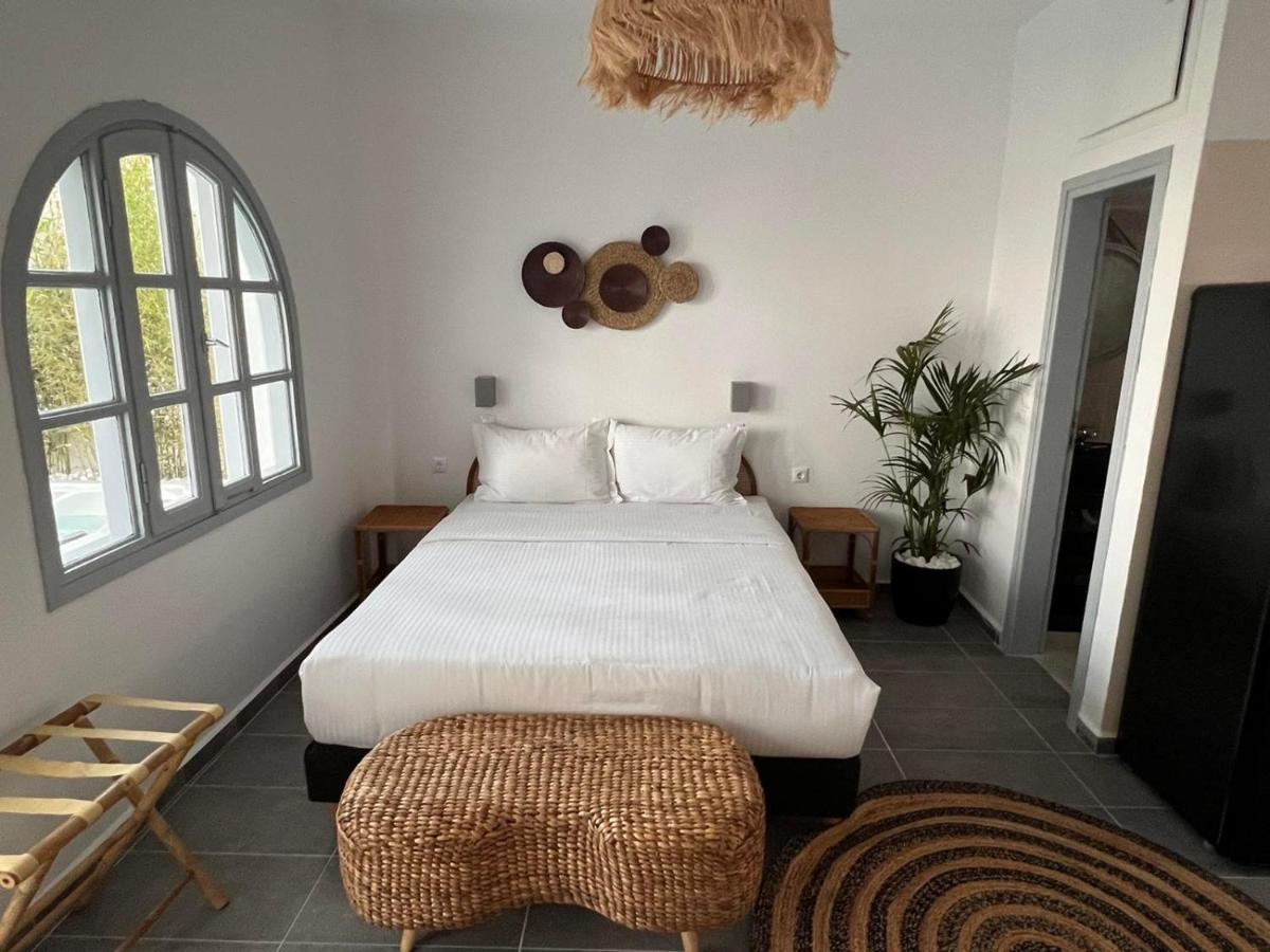 Hotel Divino (adults Only) *