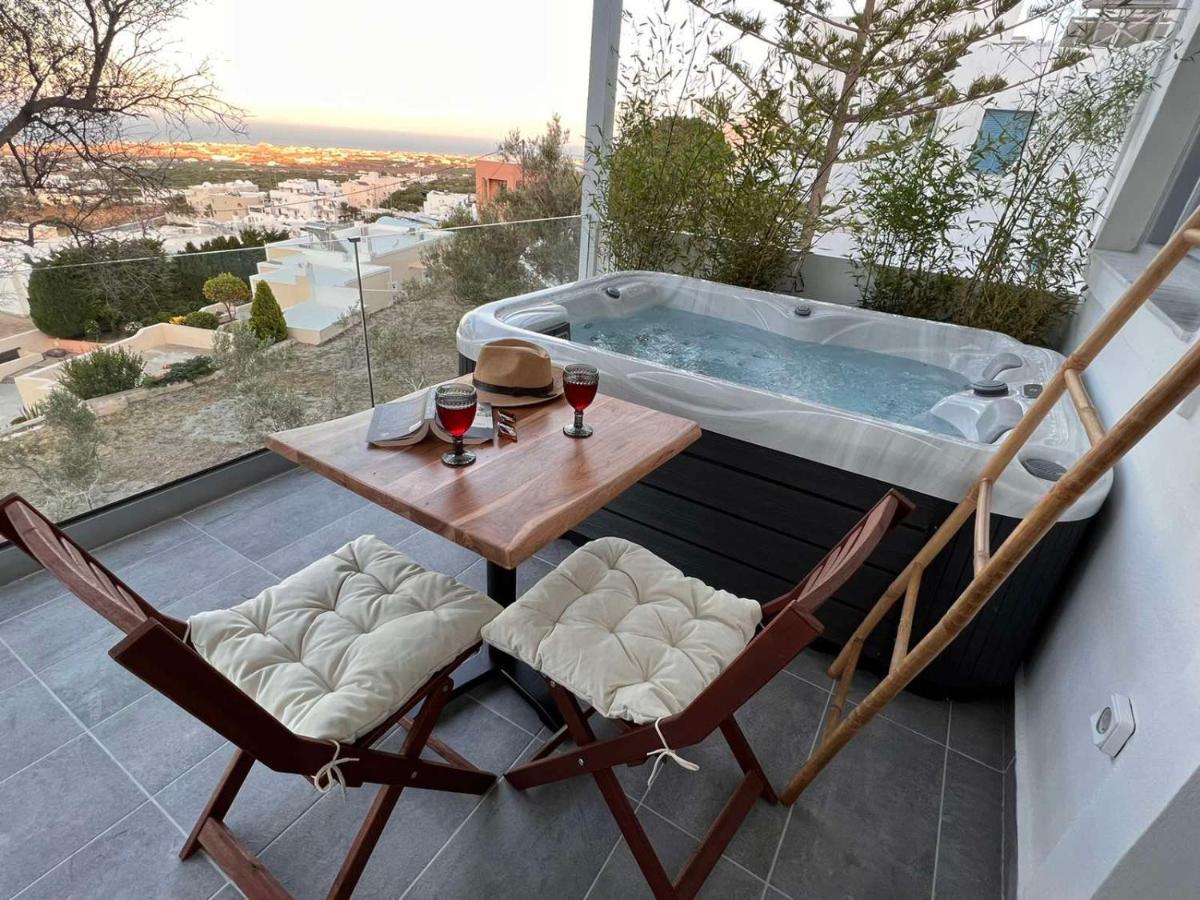 Hotel Divino (adults Only) *