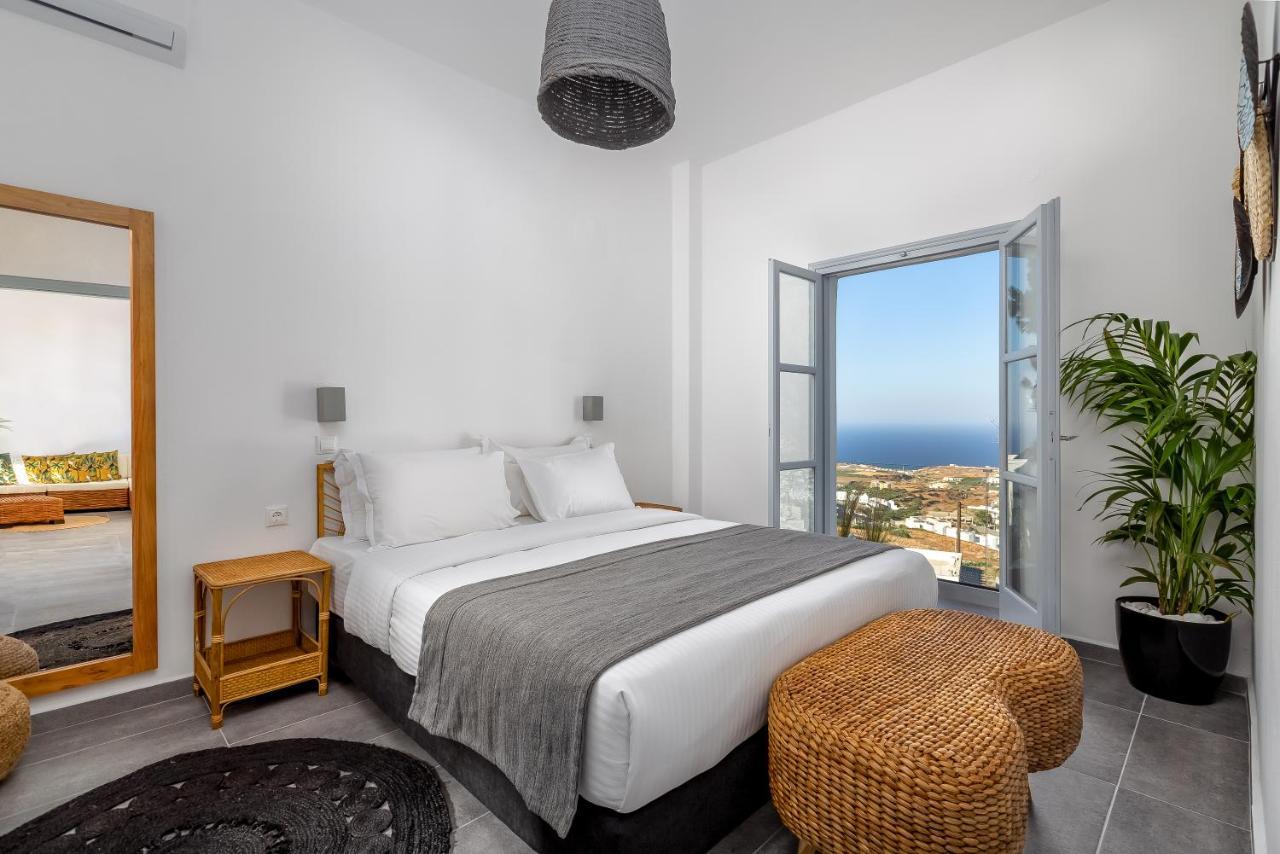 Divino (adults Only) Hotel *