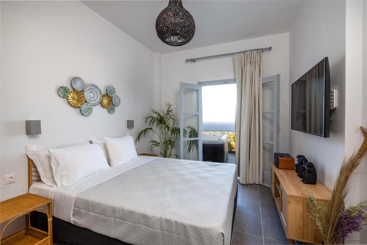 Hotel Divino (adults Only)