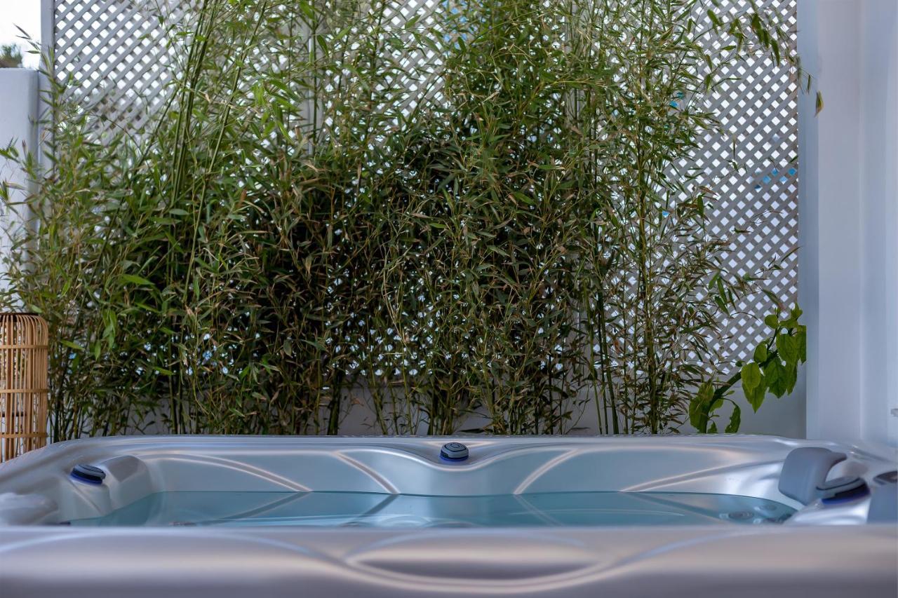 Hotel Divino (adults Only) *