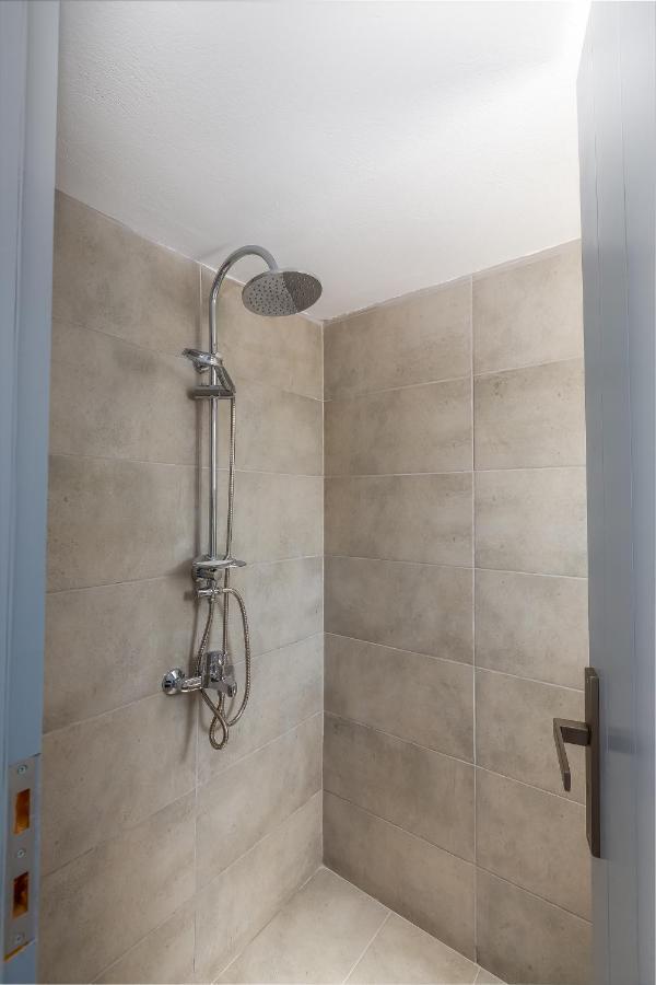 Hotel Divino (adults Only)
