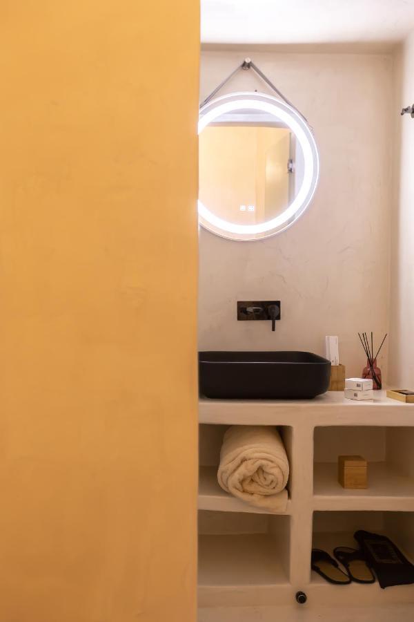 Divino (adults Only) Fira (Santorini)