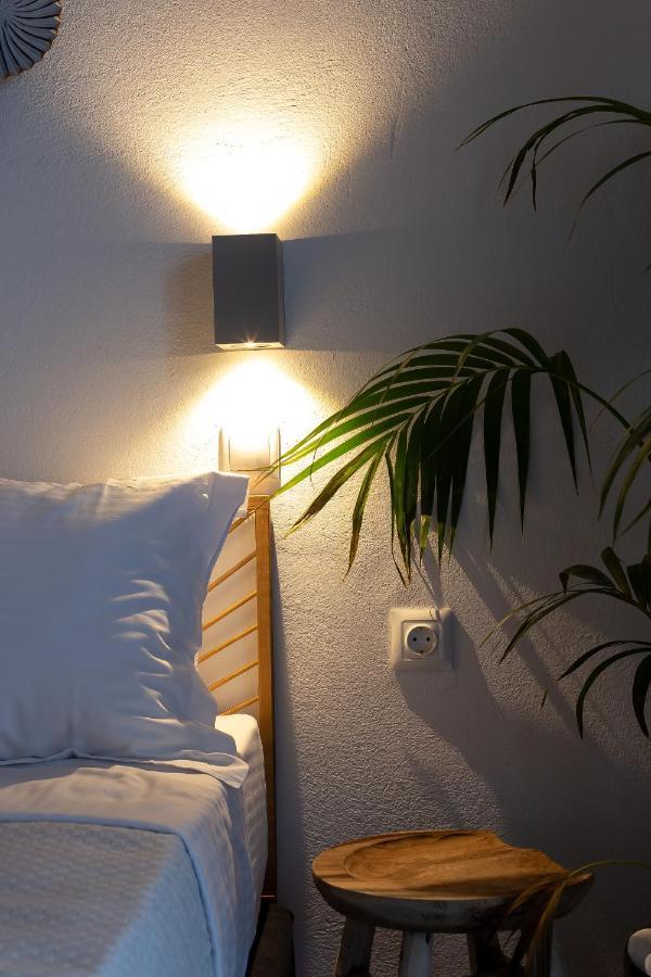 Hotel Divino (adults Only)