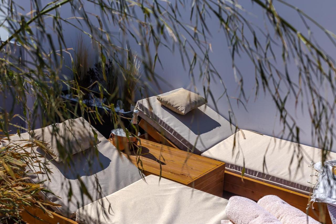 Divino (adults Only) Hotel *