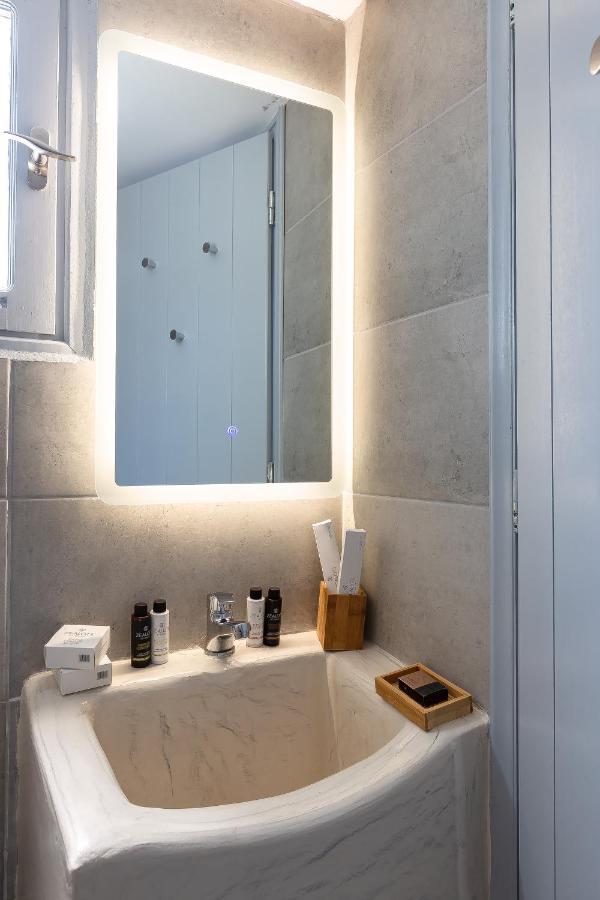 Hotel Divino (adults Only) *