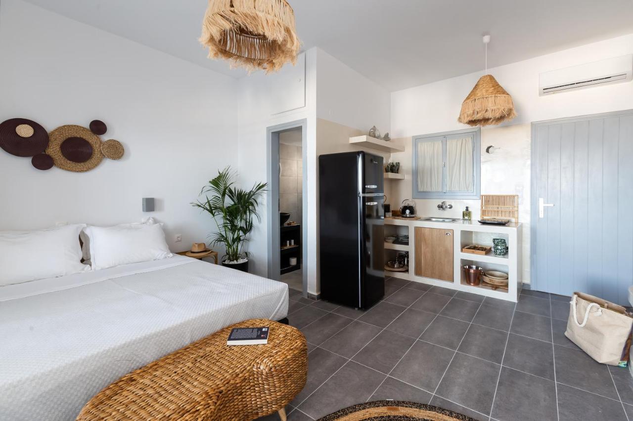 Divino (adults Only) Hotel Fira (Santorini)