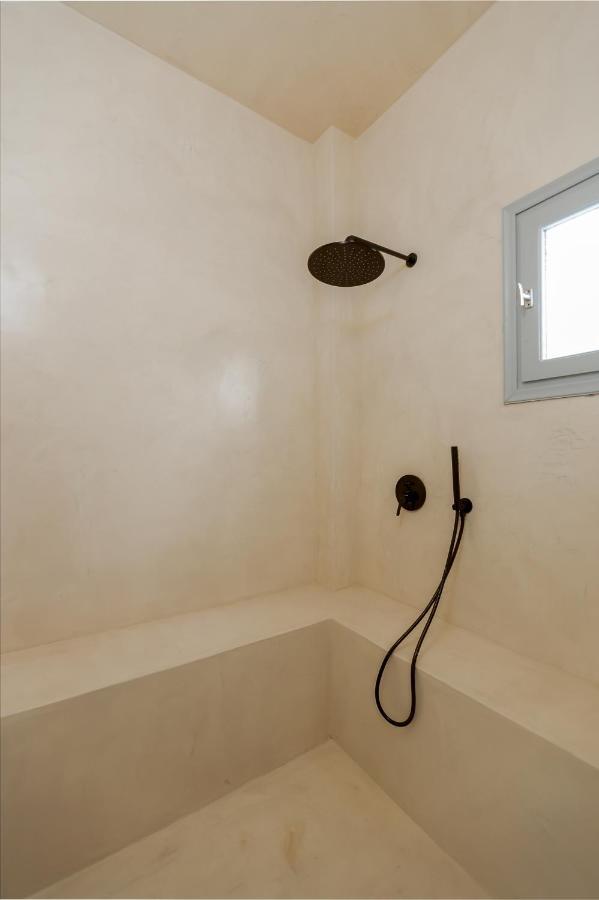 Divino (adults Only) Hotel Fira (Santorini)