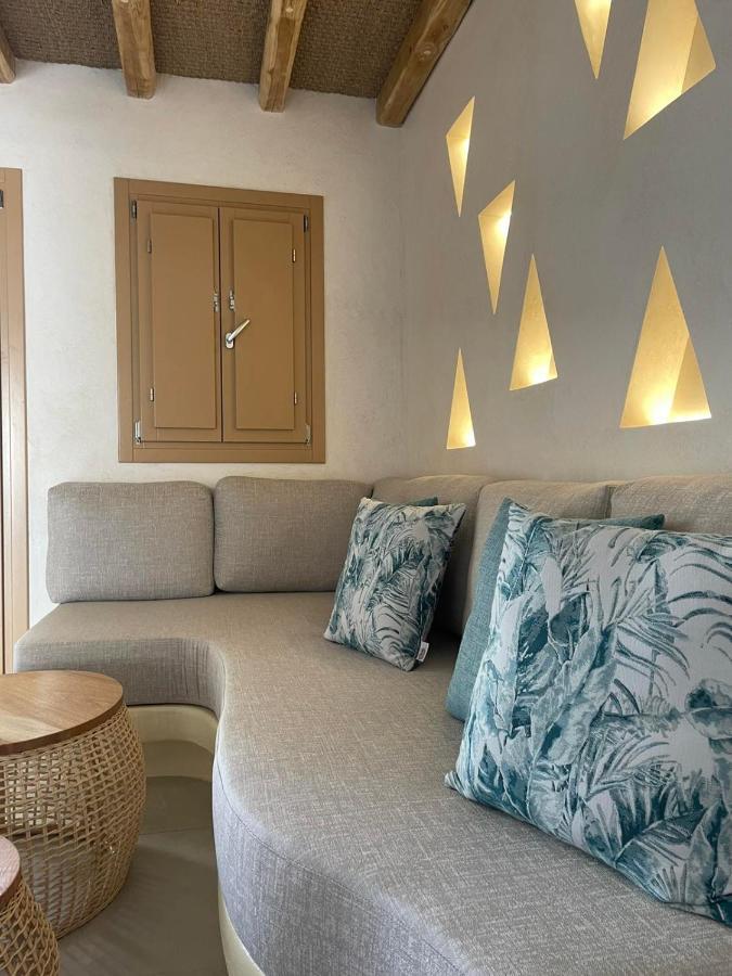 Hotel Opalia