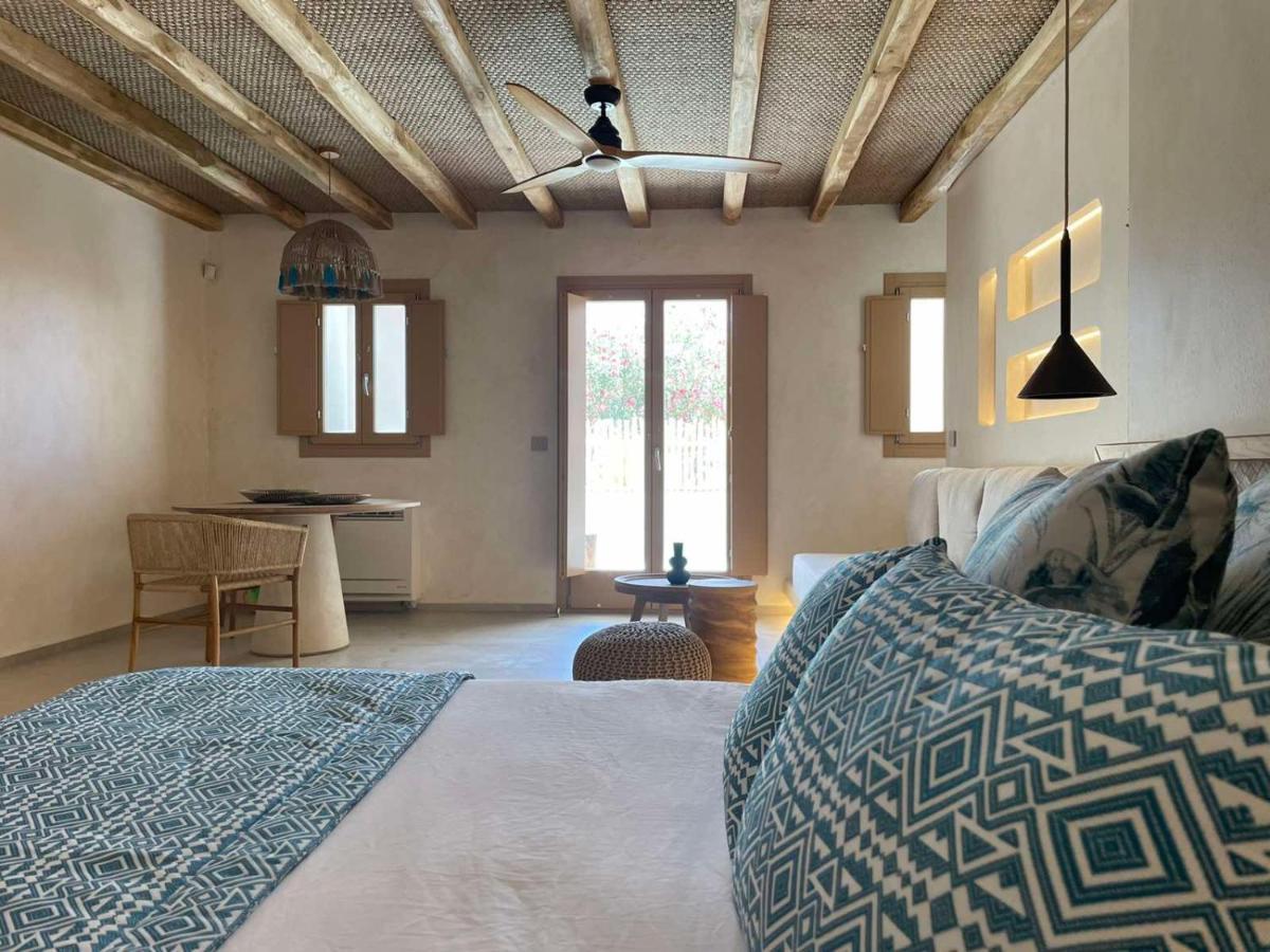 Hotel Opalia