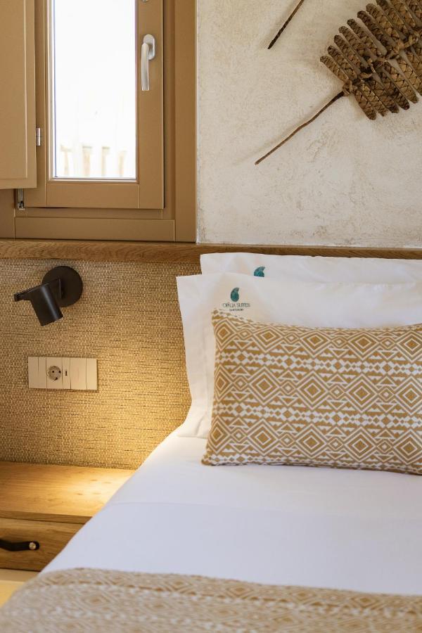 Opalia Hotel