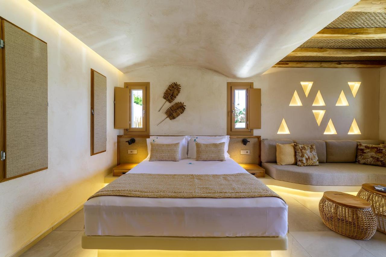 Hotel Opalia