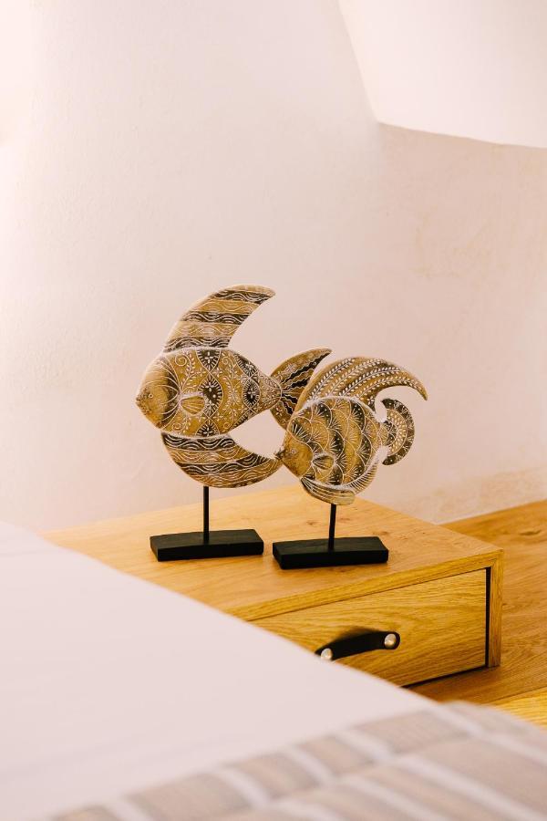 Opalia * Perissa (Santorini)
