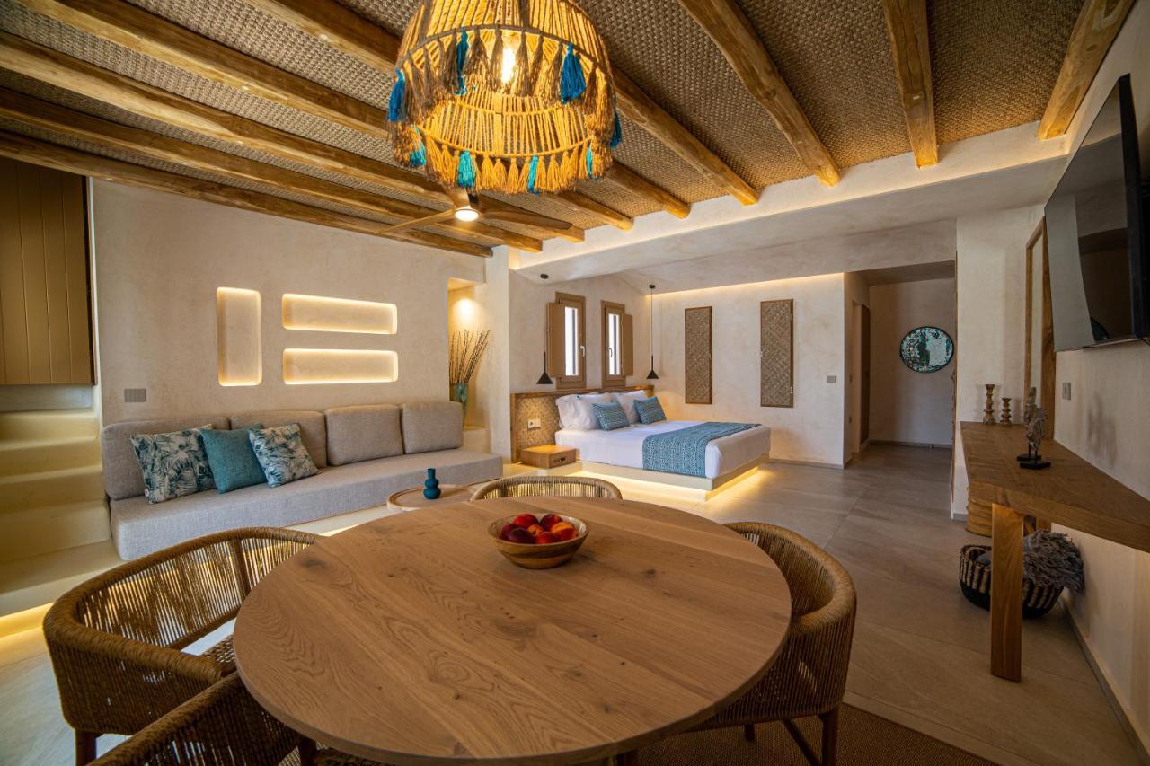 Hotel Opalia *
