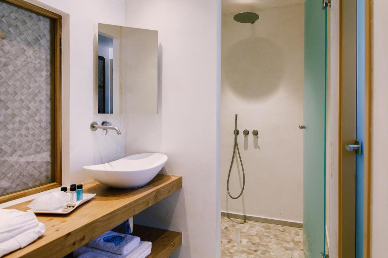 Hotel Opalia *