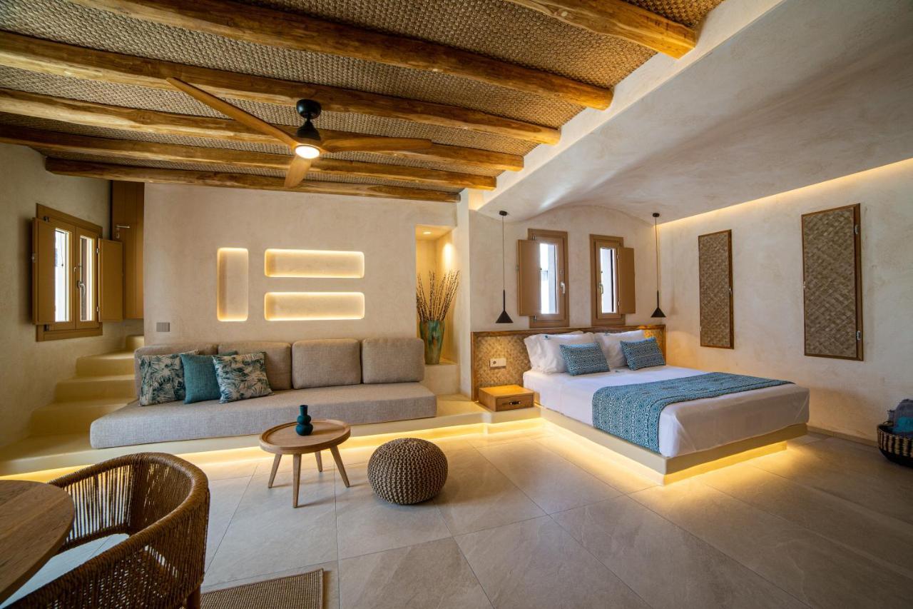 Opalia Hotel *