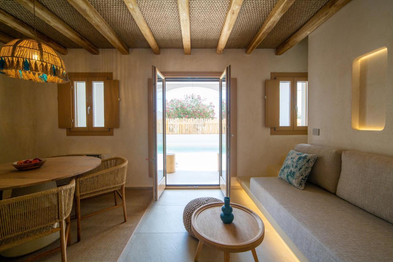 Hotel Opalia *