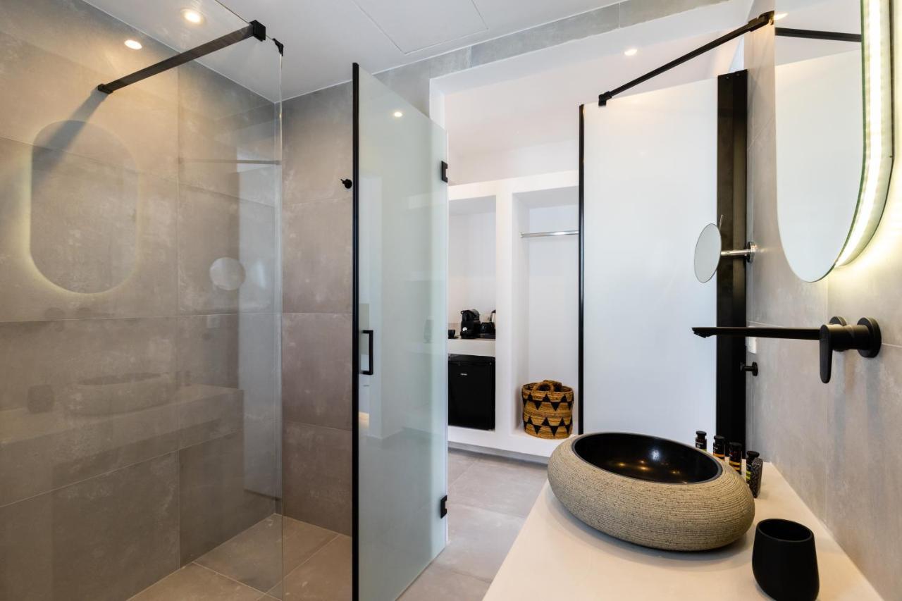 Apartment Serapias