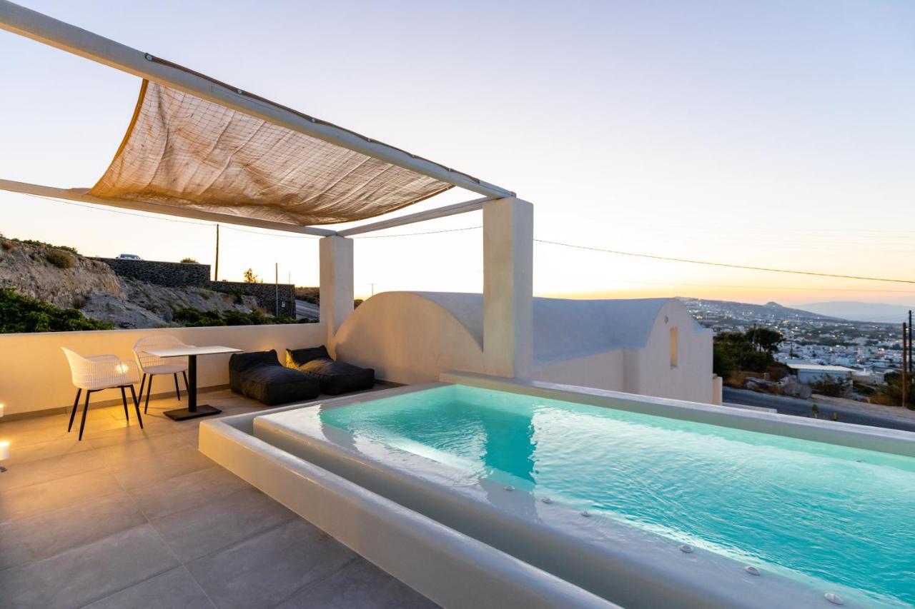 Apartment Serapias