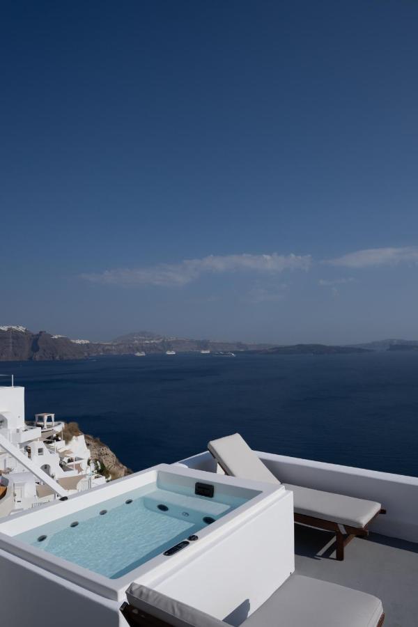 Guest house Spirit Boutique Residences